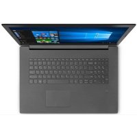 ноутбук Lenovo IdeaPad V320-17ISK 81B60008RK Серый