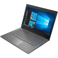 ноутбук Lenovo IdeaPad V330-14ARR 81B1000ERU Серый