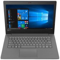 ноутбук Lenovo IdeaPad V330-14ARR 81B1000PRU Серый