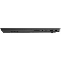 ноутбук Lenovo IdeaPad V330-14ARR 81B1000PRU Серый