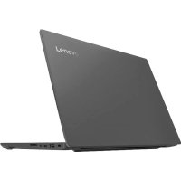 ноутбук Lenovo IdeaPad V330-14IKB 81B00077RU Серый