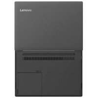 ноутбук Lenovo IdeaPad V330-14IKB 81B00077RU Серый