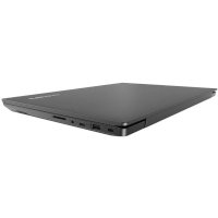 ноутбук Lenovo IdeaPad V330-14IKB 81B000BBRU Серый