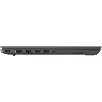 ноутбук Lenovo IdeaPad V330-14IKB 81B000VERU Серый