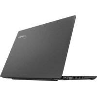 ноутбук Lenovo IdeaPad V330-14ISK 81AY000SRU Серый