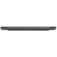 ноутбук Lenovo IdeaPad V330-14ISK 81AY000SRU Серый