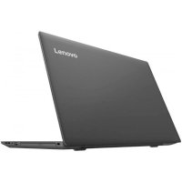 ноутбук Lenovo IdeaPad V330-15IKB 81AX001XRK Серый