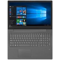 ноутбук Lenovo IdeaPad V330-15IKB 81AX00ARRU Серый