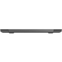ноутбук Lenovo IdeaPad V330-15IKB 81AX00MARK Серый