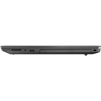 ноутбук Lenovo IdeaPad V330-15IKB 81AX00WKRU Серый