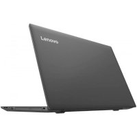 ноутбук Lenovo IdeaPad V330-15IKB 81AX011URU Серый