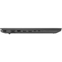 ноутбук Lenovo IdeaPad V330-15IKB 81AX018BRU Серый