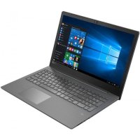 ноутбук Lenovo IdeaPad V330-15IKB 81AXA093RU Серый