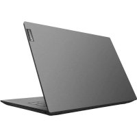 ноутбук Lenovo IdeaPad V340-17IWL 81RG0002RU Серый