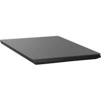 ноутбук Lenovo IdeaPad V340-17IWL 81RG0003RU Серый