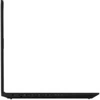ноутбук Lenovo IdeaPad V340-17IWL 81RG0006RU Серый