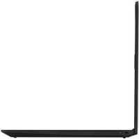 ноутбук Lenovo IdeaPad V340-17IWL 81RG0006RU Серый