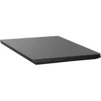 ноутбук Lenovo IdeaPad V340-17IWL 81RG0006RU Серый