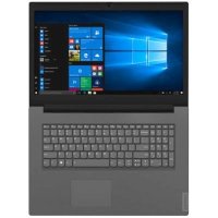 ноутбук Lenovo IdeaPad V340-17IWL 81RG000FRK Серый