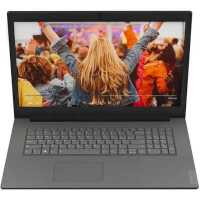 ноутбук Lenovo IdeaPad V340-17IWL 81RG000HRU Серый