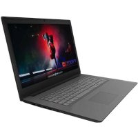 ноутбук Lenovo IdeaPad V340-17IWL 81RG000MRU Серый