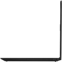 ноутбук Lenovo IdeaPad V340-17IWL 81RG000PRU Серый