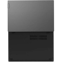 ноутбук Lenovo IdeaPad V340-17IWL 81RG000PRU Серый