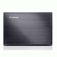 ноутбук Lenovo IdeaPad V370 59309209 Серебристый