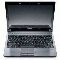 ноутбук Lenovo IdeaPad V370A 59318243 Серый
