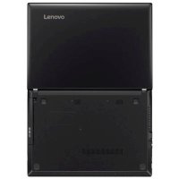 ноутбук Lenovo IdeaPad V510-14IKB 80WR013LRK Черный