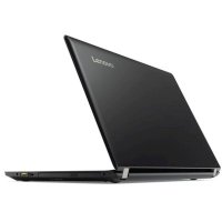 ноутбук Lenovo IdeaPad V510-14IKB 80WR013LRK Черный