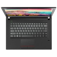 ноутбук Lenovo IdeaPad V510-14IKB 80WR013MRK Черный