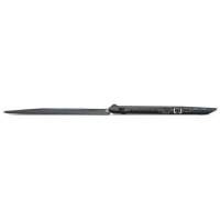 ноутбук Lenovo IdeaPad V510-14IKB 80WR014YRK Черный