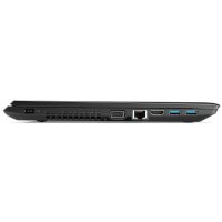 ноутбук Lenovo IdeaPad V510-14IKB 80WR014YRK Черный