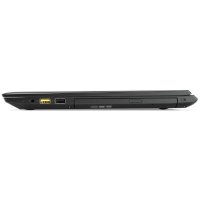 ноутбук Lenovo IdeaPad V510-14IKB 80WR0153RK Черный
