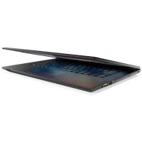 ноутбук Lenovo IdeaPad V510-14IKB 80WR0156RK Черный