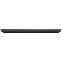 ноутбук Lenovo IdeaPad V510-14IKB 80WR015ARK Черный
