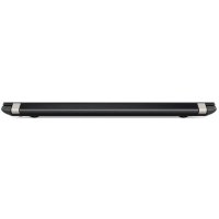 ноутбук Lenovo IdeaPad V510-14IKB 80WR015ARK Черный