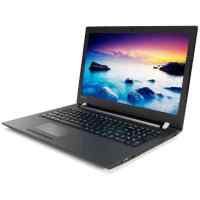 ноутбук Lenovo IdeaPad V510-15IKB 80WQ0077RK Черный