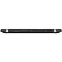 ноутбук Lenovo IdeaPad V510-15IKB 80WQ007ARK Черный
