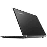ноутбук Lenovo IdeaPad V510-15IKB 80WQ007ARK Черный