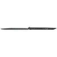 ноутбук Lenovo IdeaPad V510-15IKB 80WQ00QDRK Черный