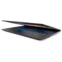 ноутбук Lenovo IdeaPad V510-15IKB 80WQ01EBRK Черный