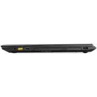 ноутбук Lenovo IdeaPad V510-15IKB 80WQ01EBRK Черный