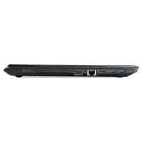 ноутбук Lenovo IdeaPad V510-15IKB 80WQ01EBRK Черный