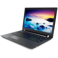 ноутбук Lenovo IdeaPad V510-15IKB 80WQ024CRK