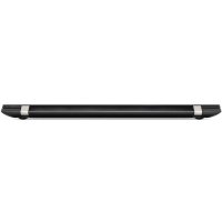 ноутбук Lenovo IdeaPad V510-15IKB 80WQ024ERK Черный