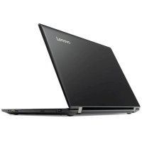ноутбук Lenovo IdeaPad V510-15IKB 80WQ024ERK Черный