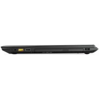 ноутбук Lenovo IdeaPad V510-15IKB 80WQ024FRK Черный