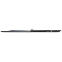 ноутбук Lenovo IdeaPad V510-15IKB 80WQ024YRK Черный